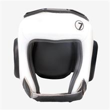 Seven Fightgear MMA Style Headgear